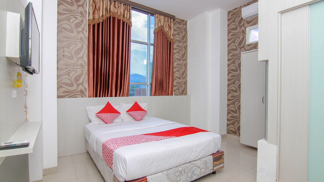 Photo of Others in Palu