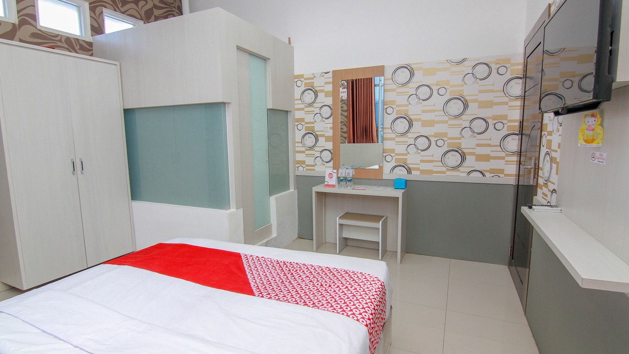 Photo of Others in Palu