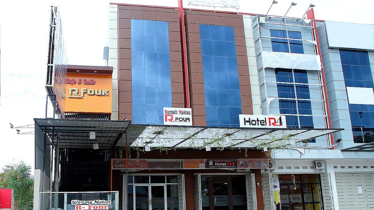 Photo of Outdoor in Palu