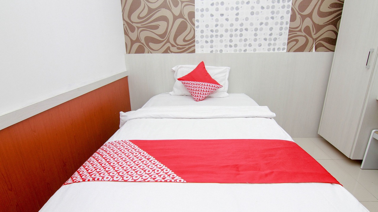 Photo of Others in Palu