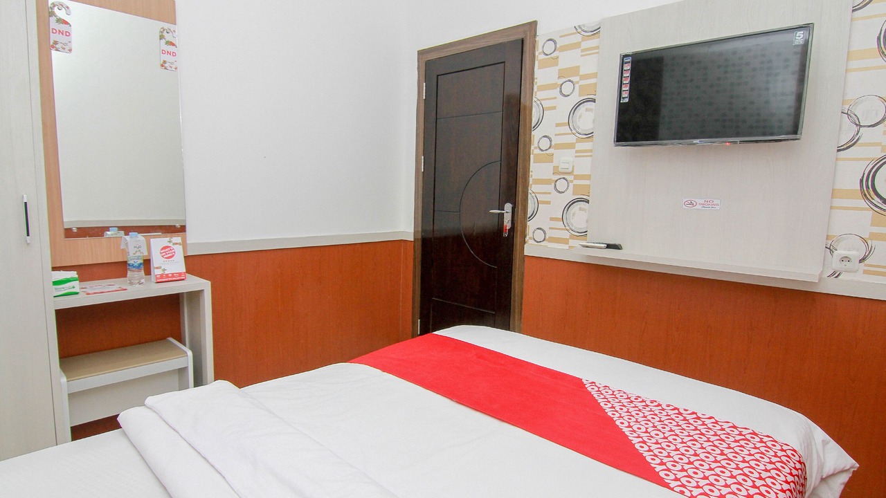 Photo of Others in Palu