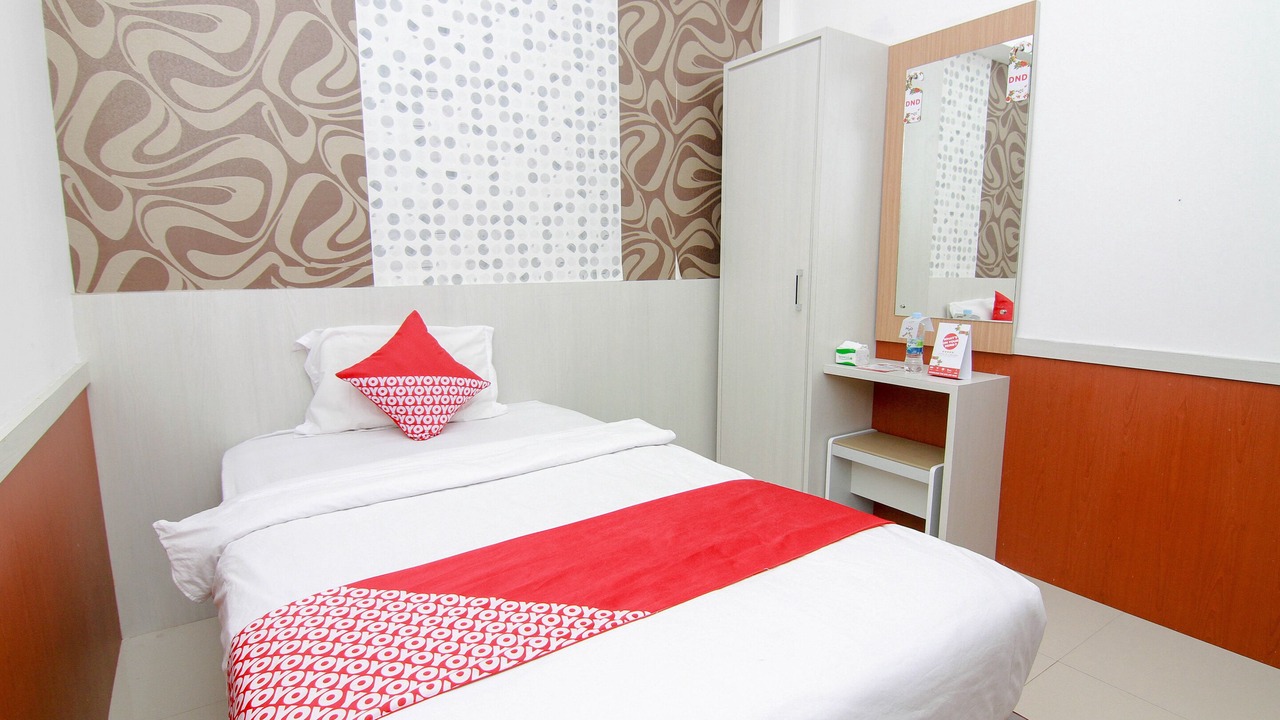 Photo of Others in Palu