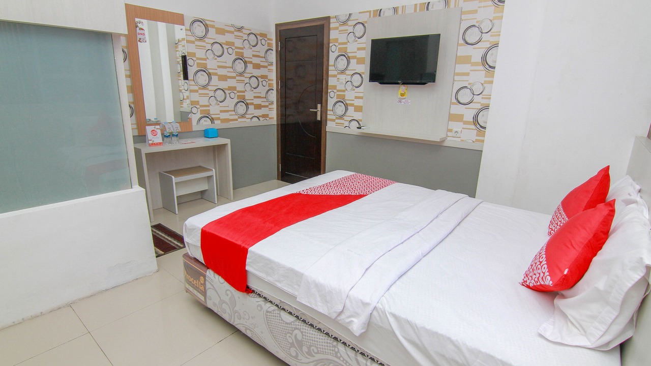 Photo of Others in Palu