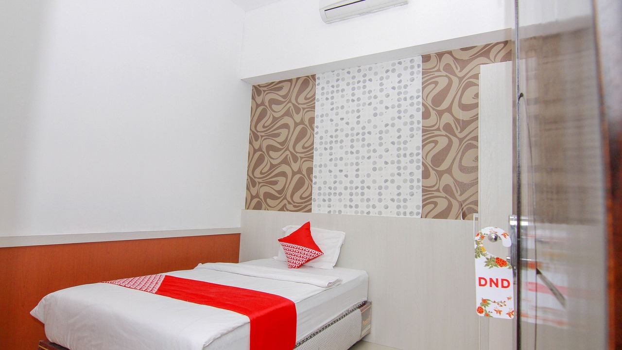 Photo of Others in Palu