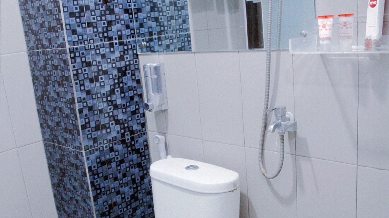 Photo of Others in Palu