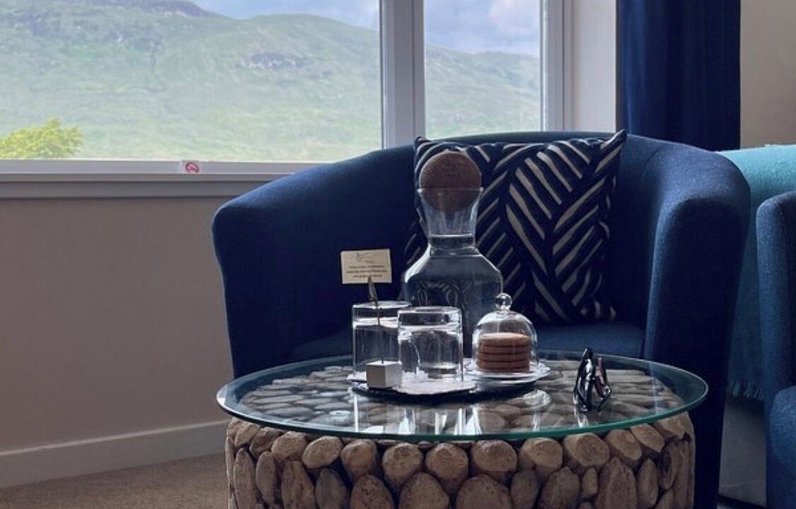 Photo of Others in Fort William