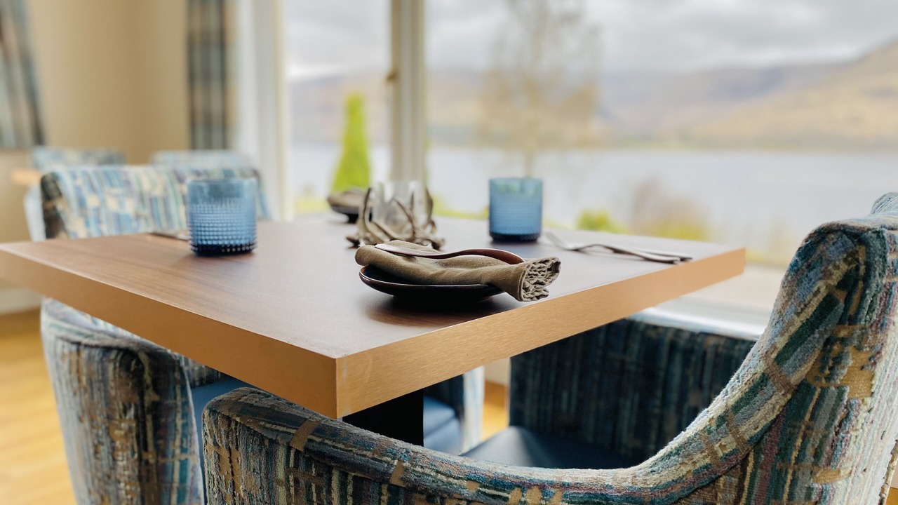 Photo of Others in Fort William