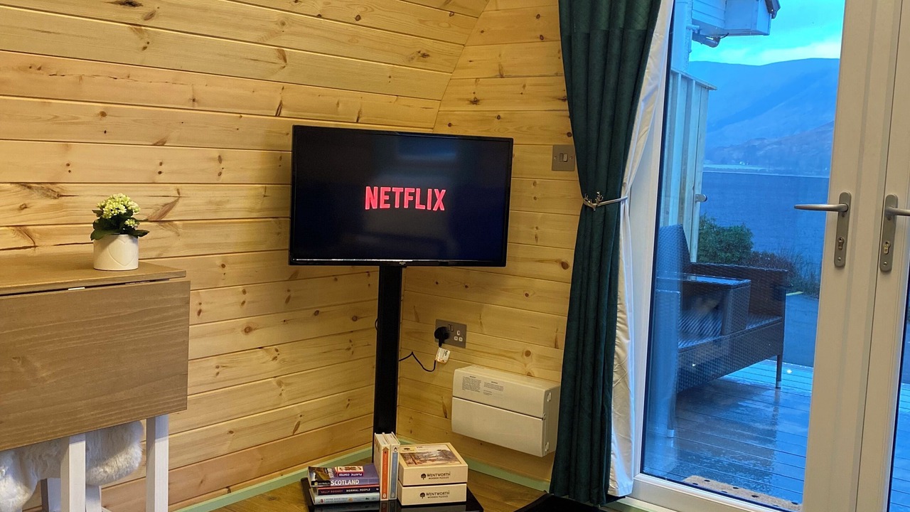 Photo of Others in Fort William