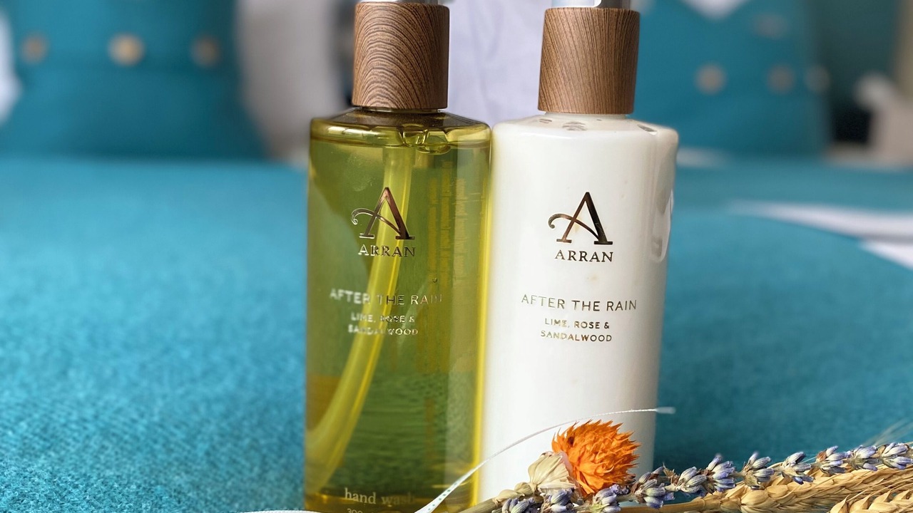 Photo of Others in Fort William