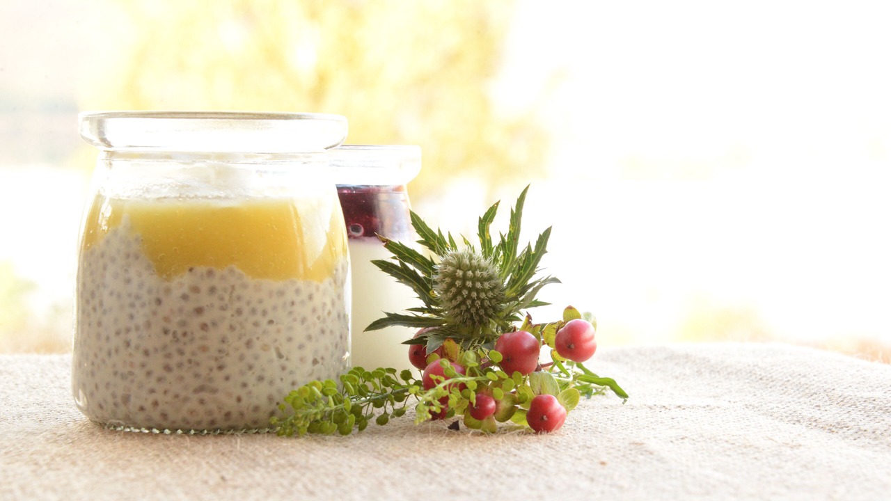 Photo of Others in Fort William