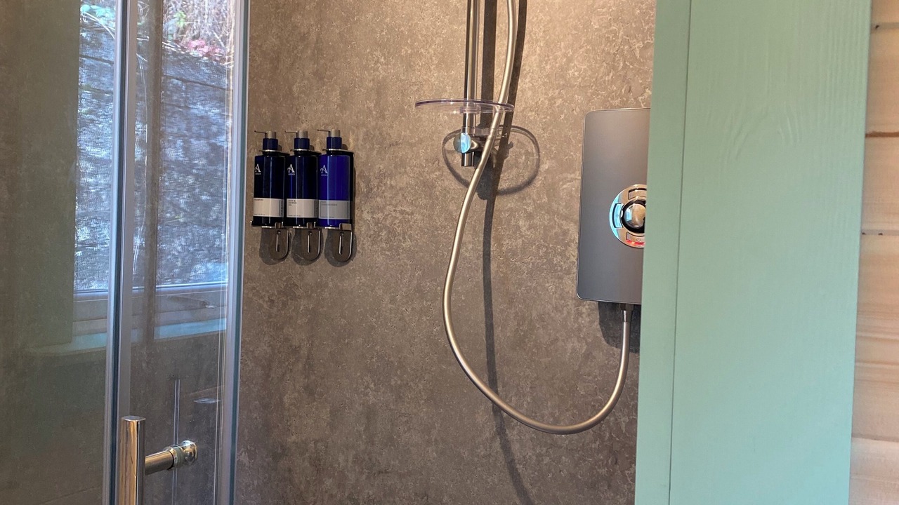 Photo of Others in Fort William