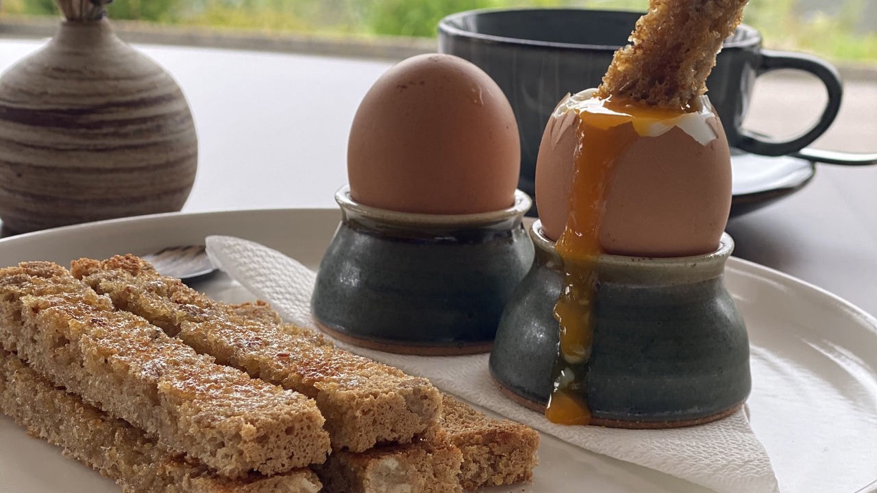 Photo of Others in Fort William