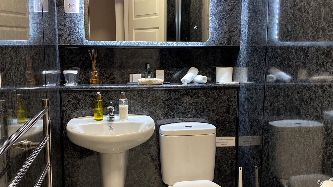 Photo of Others in Fort William