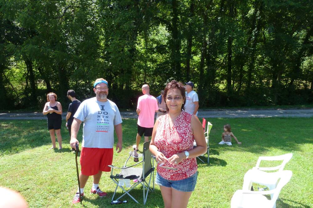Photo of Others in Gainesboro