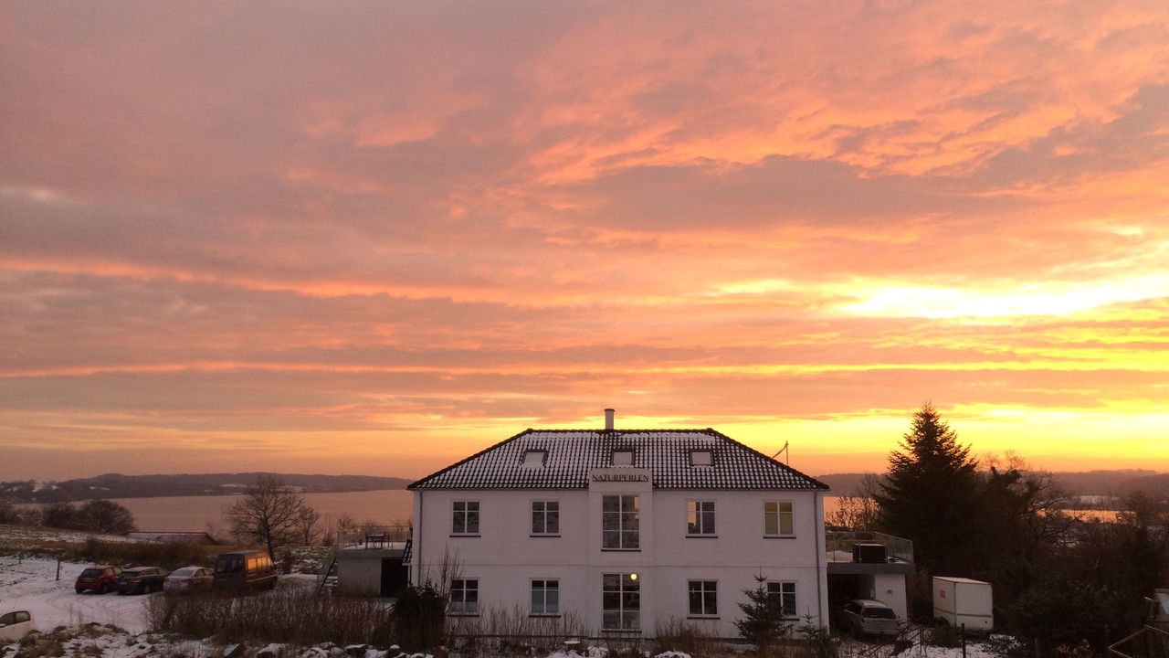 Photo of Outdoor in Rodekro