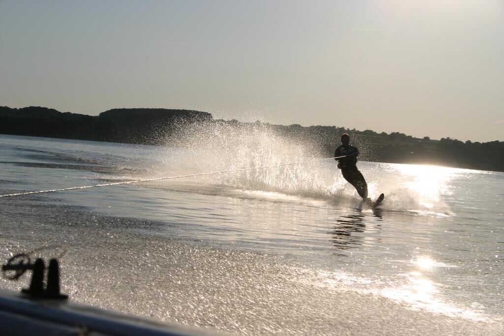 Photo of Outdoor in Rodekro