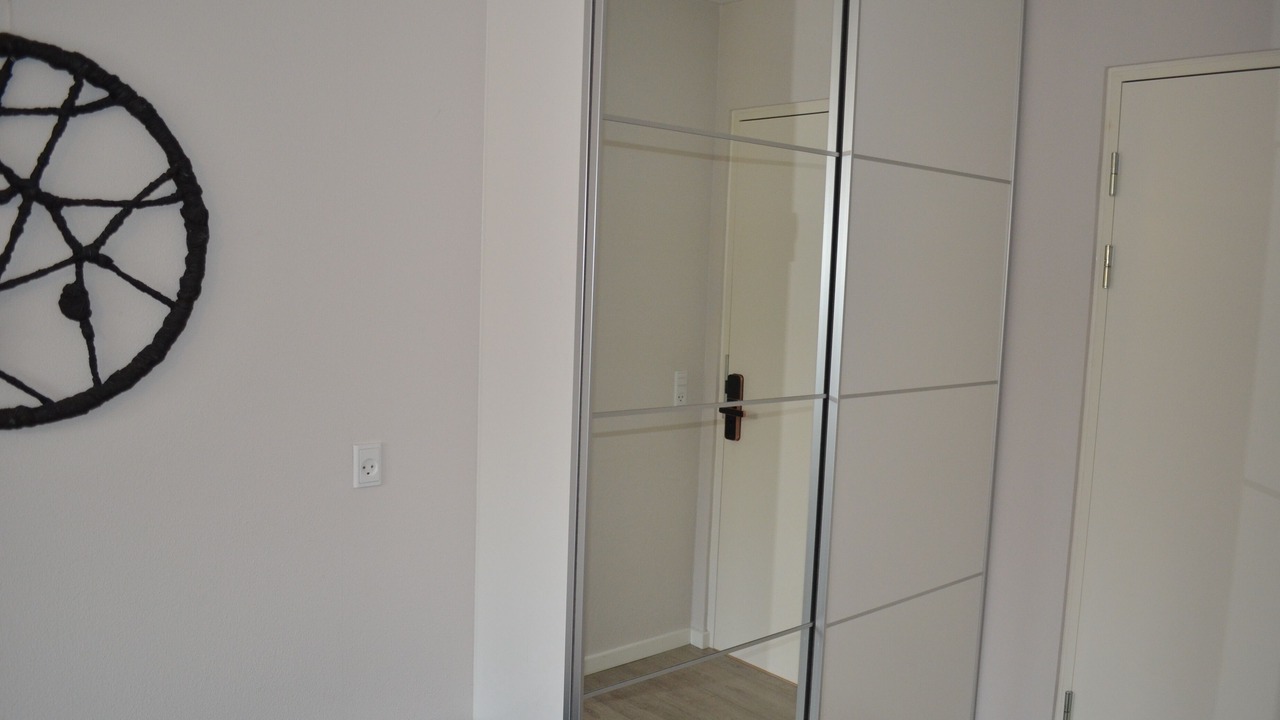 Photo of Bedroom in Rodekro