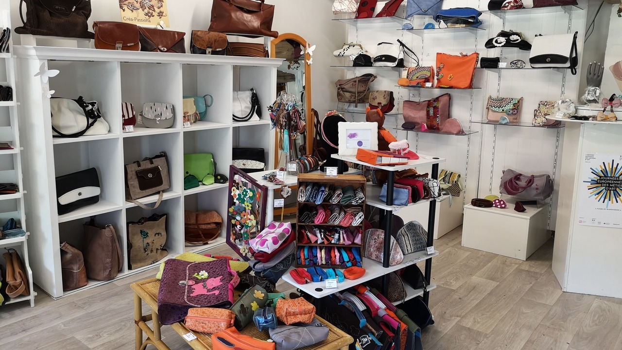 Photo of Outdoor in Combrand