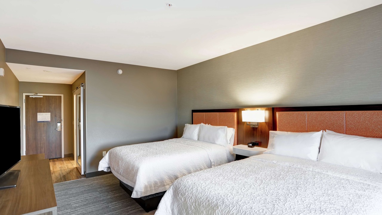 Photo of Bedroom in Tucson