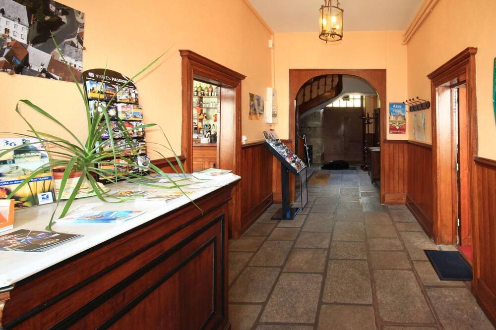 Photo of Others in Aigurande