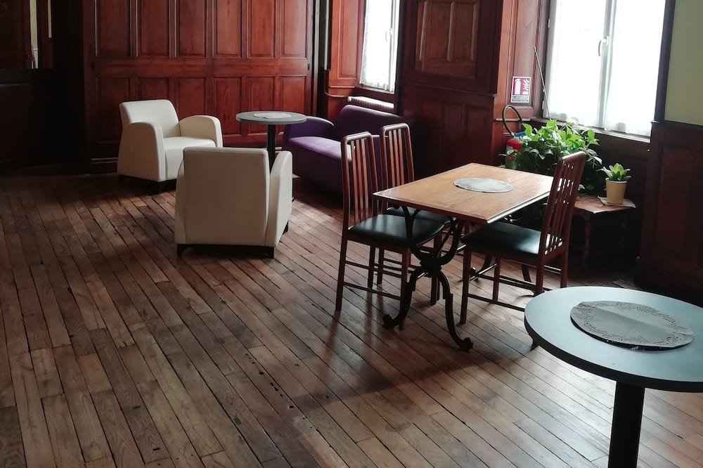 Photo of Others in Aigurande