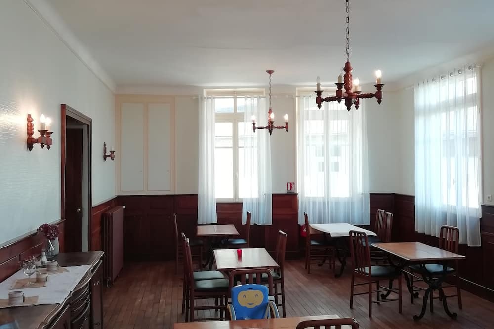 Photo of Others in Aigurande