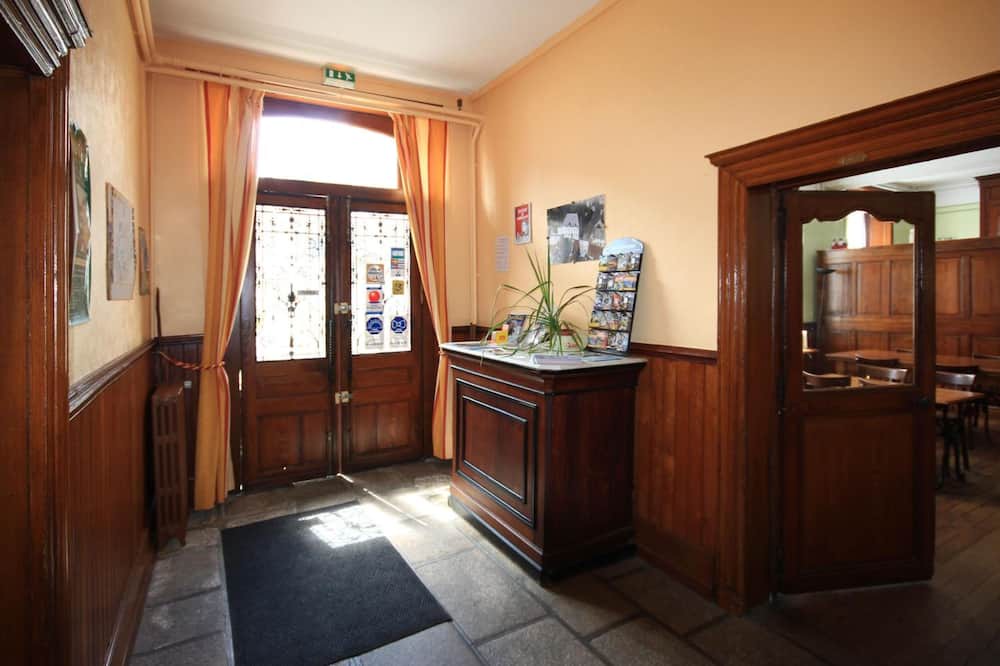 Photo of Others in Aigurande