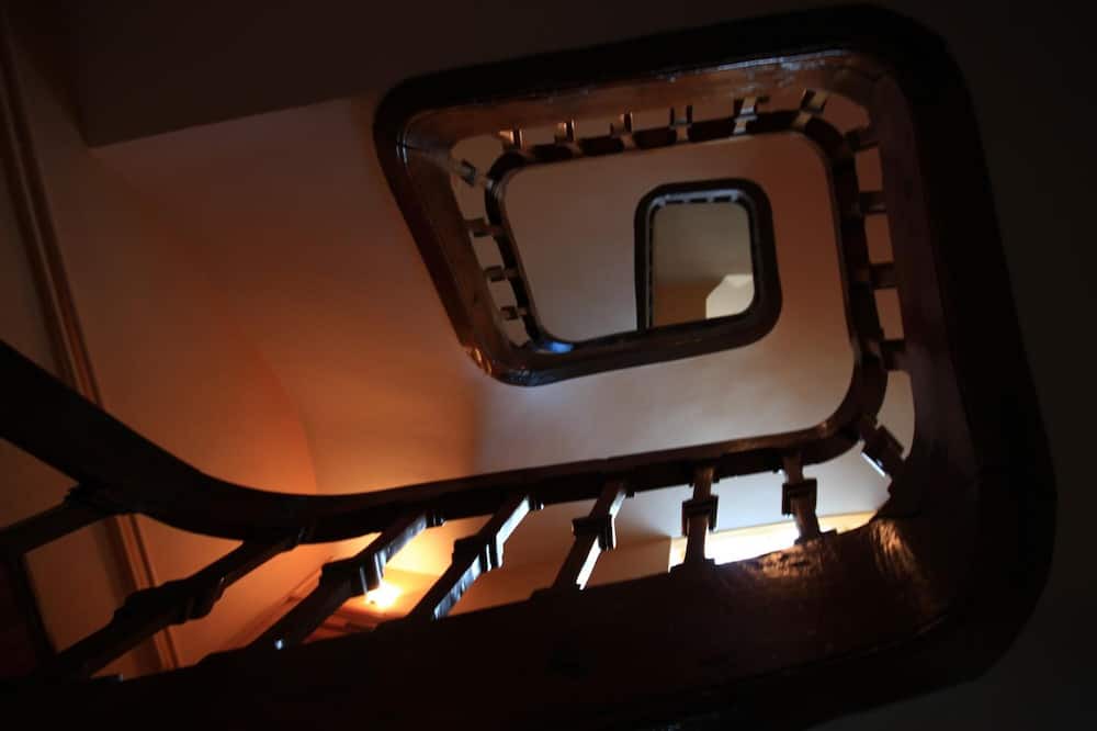 Photo of Others in Aigurande