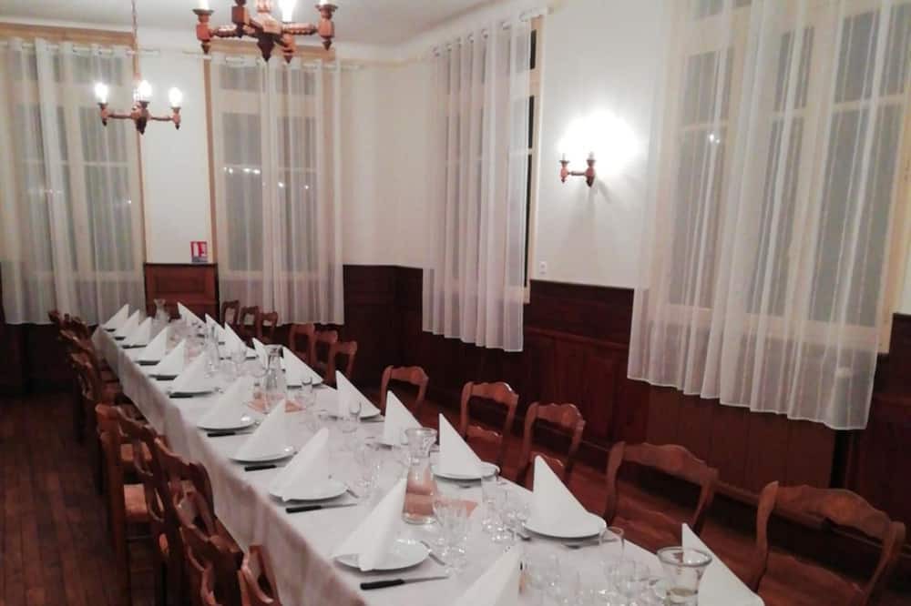 Photo of Others in Aigurande