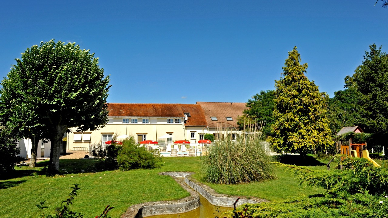 Photo of Outdoor in Coings