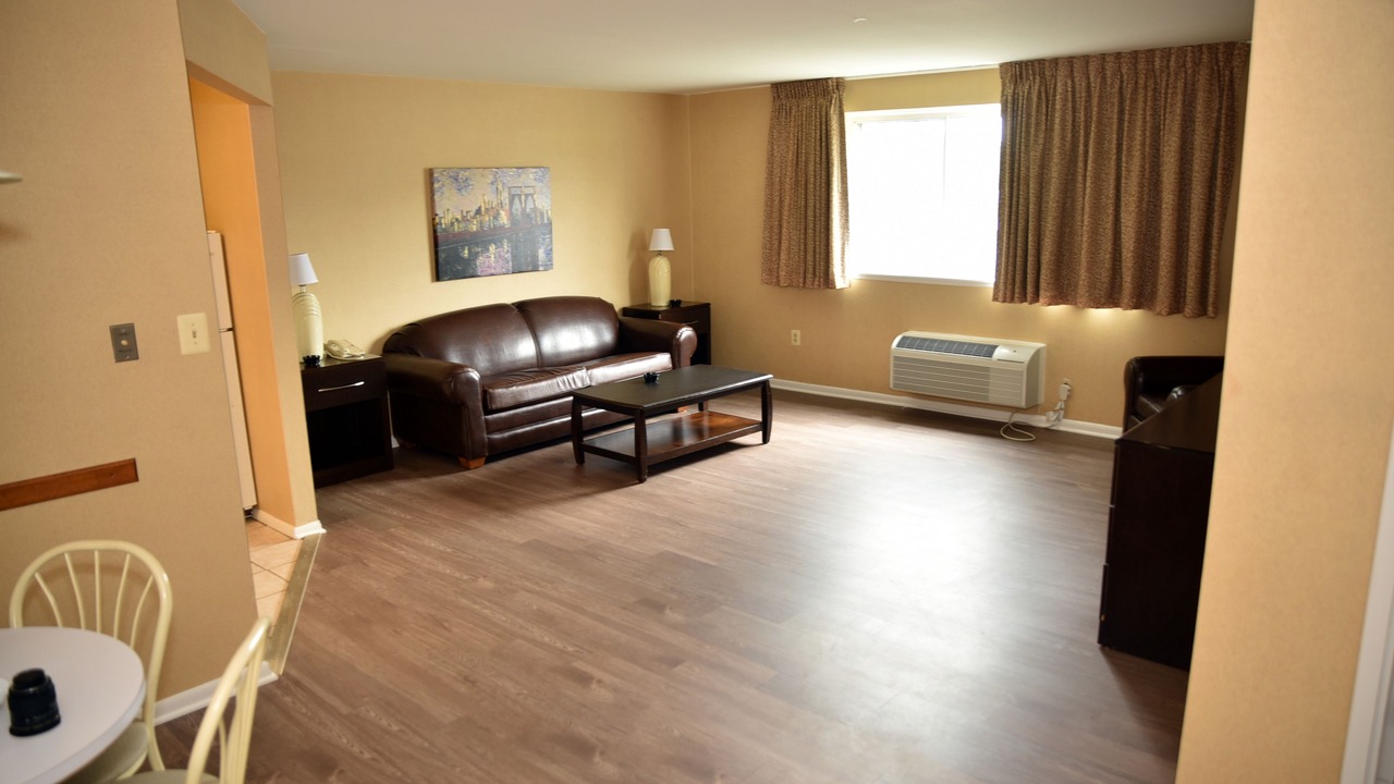 Photo of Others in Linden