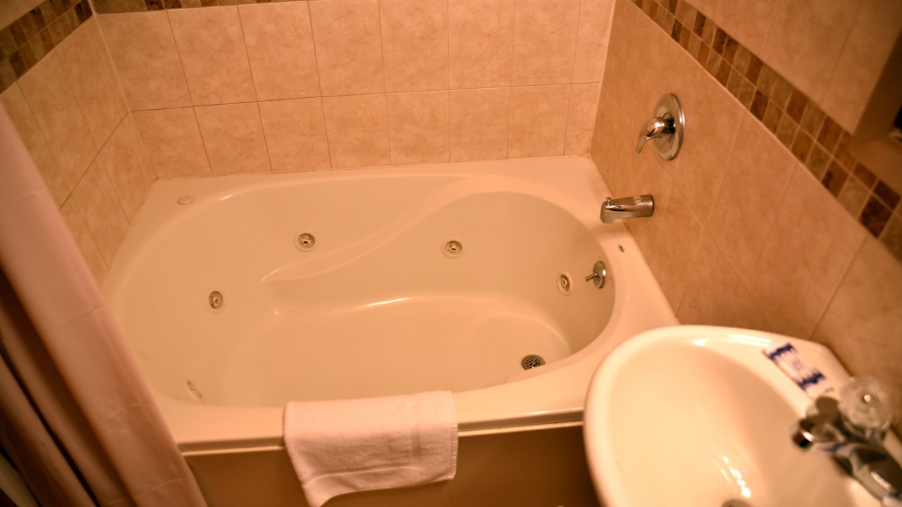 Photo of Others in Linden