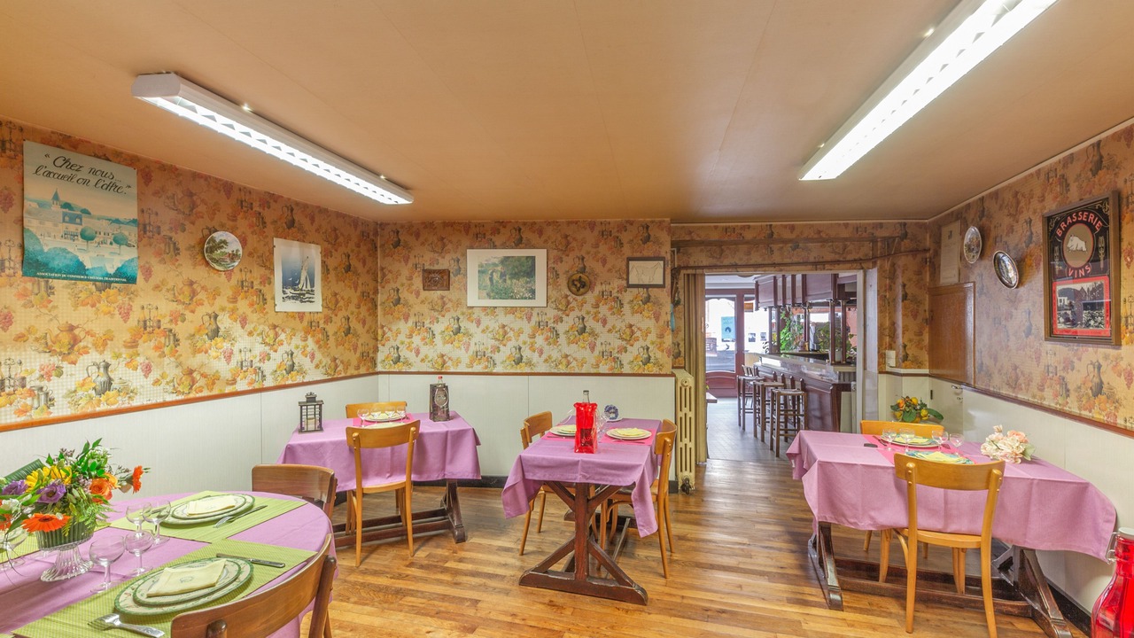 Photo of Others in La Souterraine