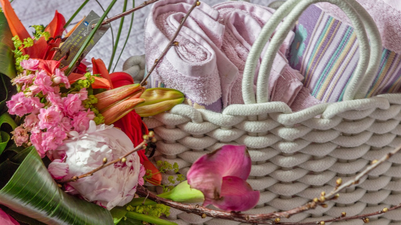 Photo of Others in La Souterraine