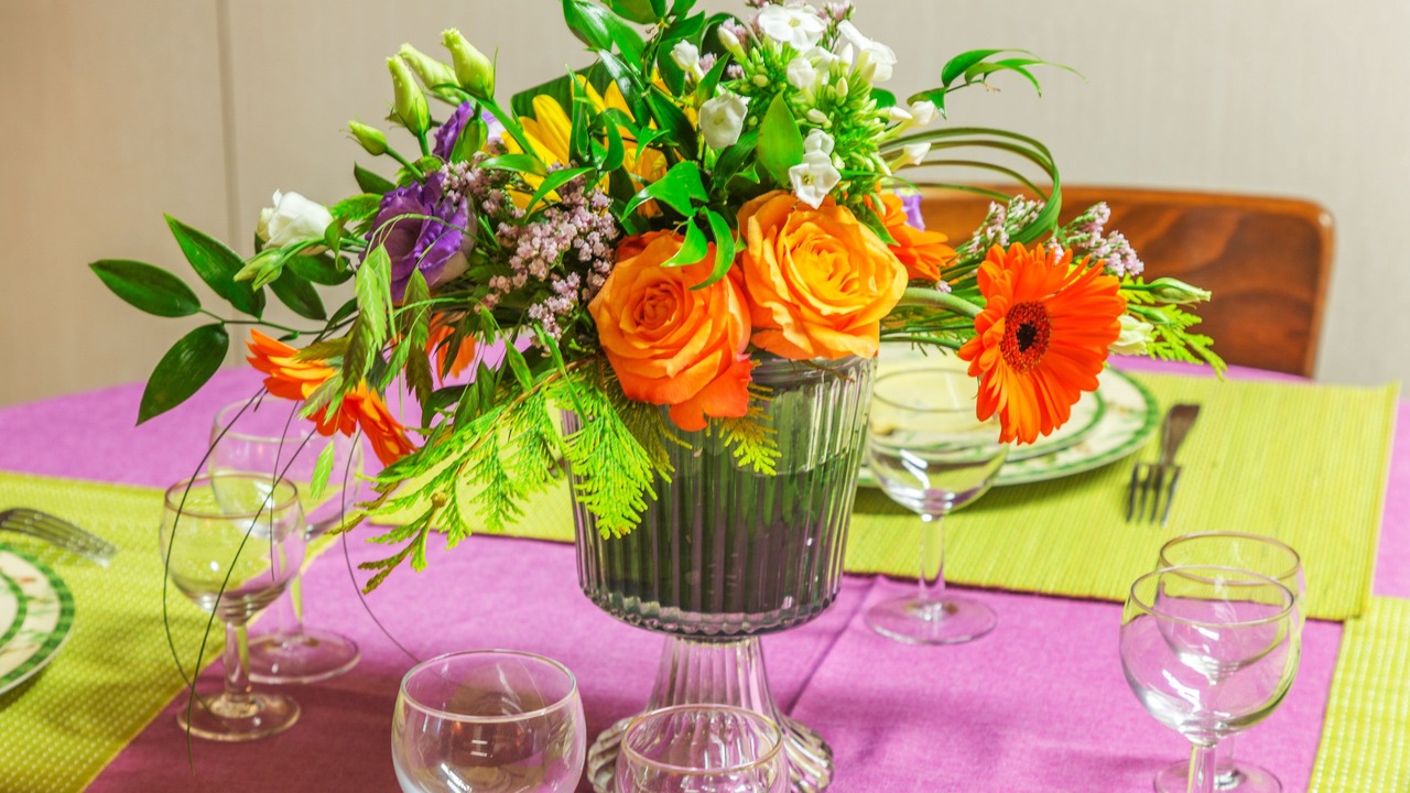 Photo of Others in La Souterraine