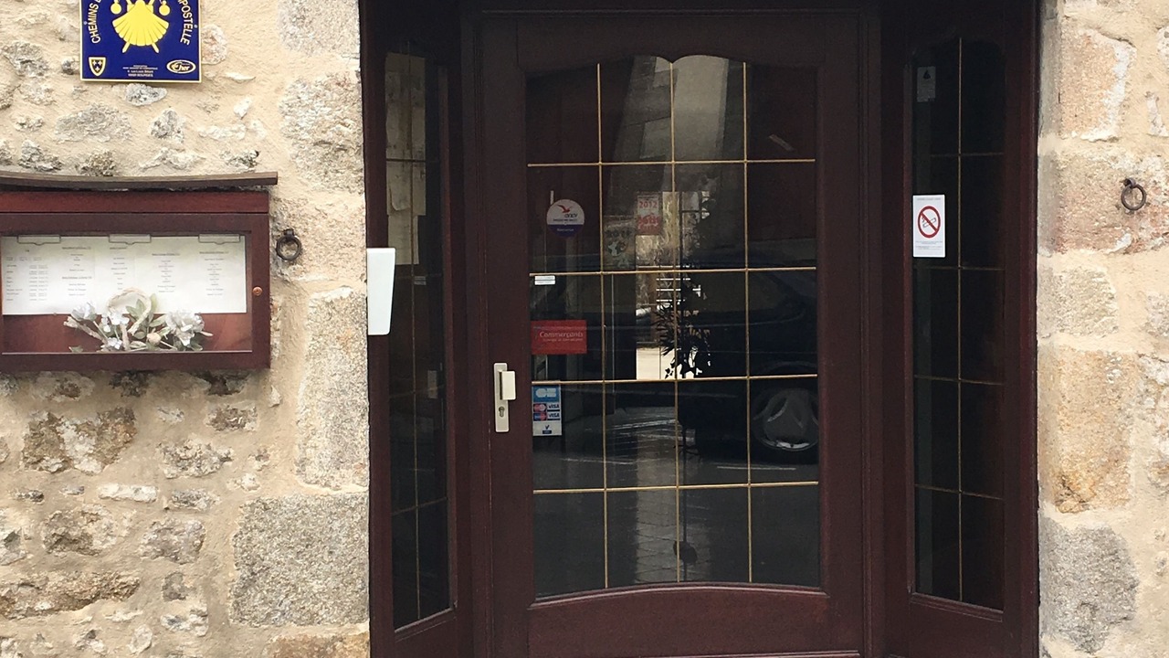 Photo of Outdoor in La Souterraine