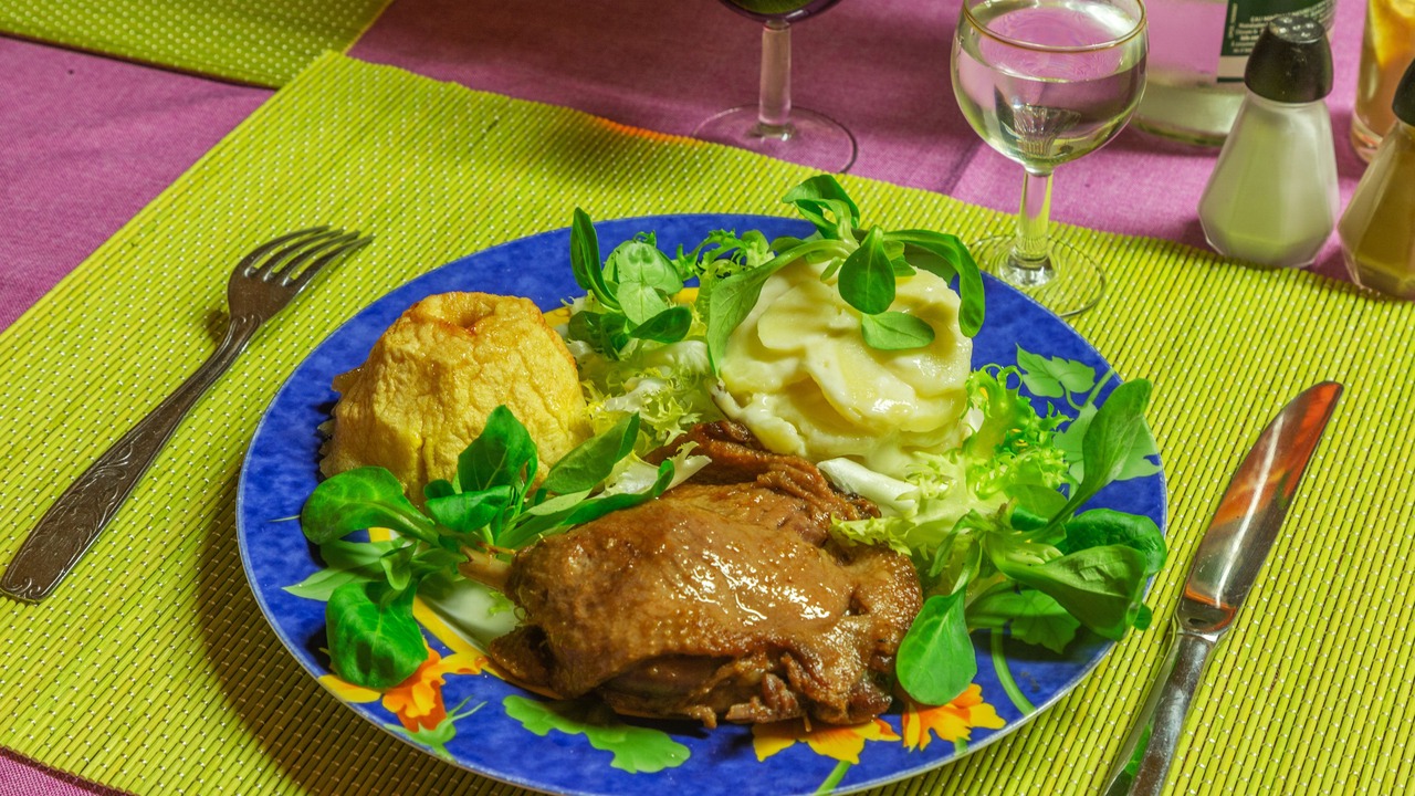 Photo of Others in La Souterraine