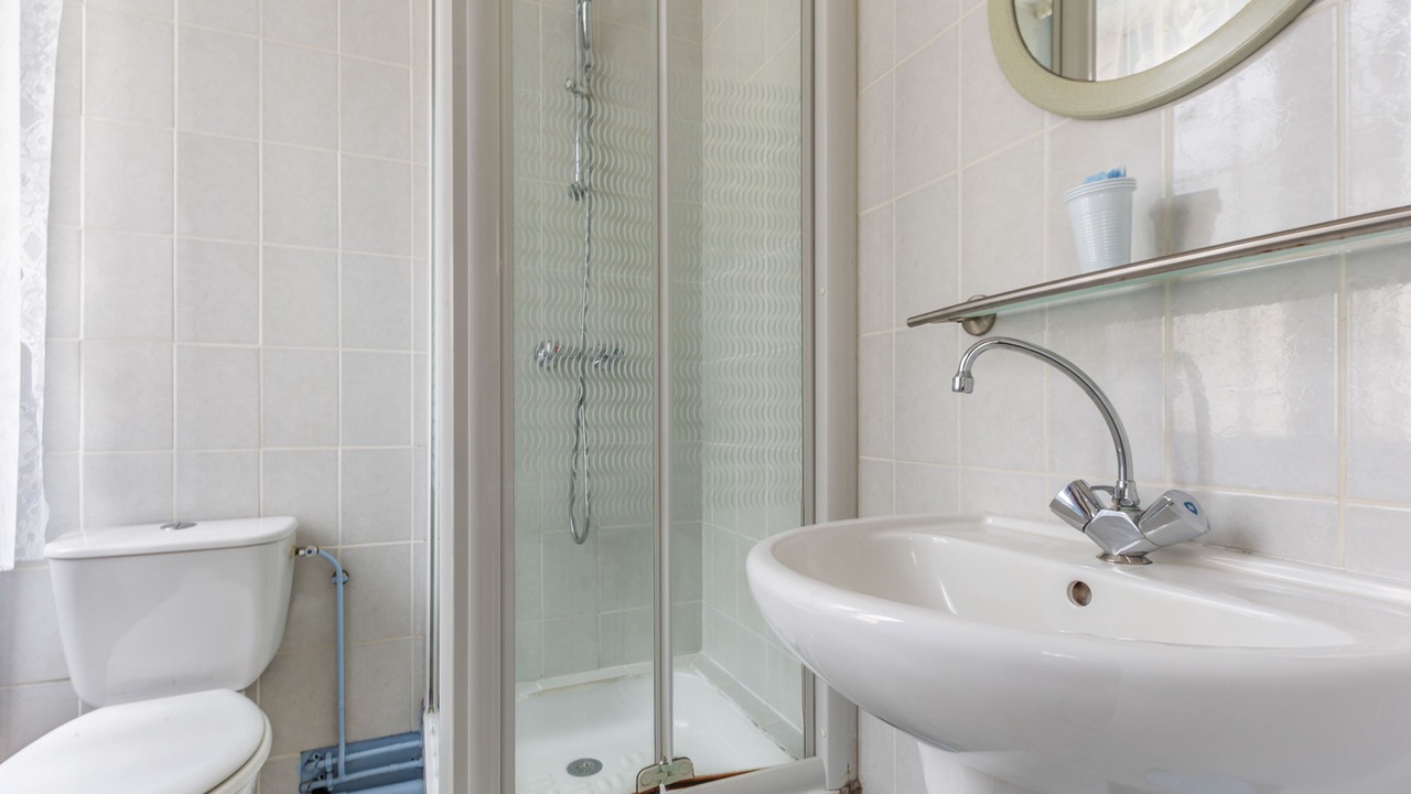 Photo of Others in La Souterraine