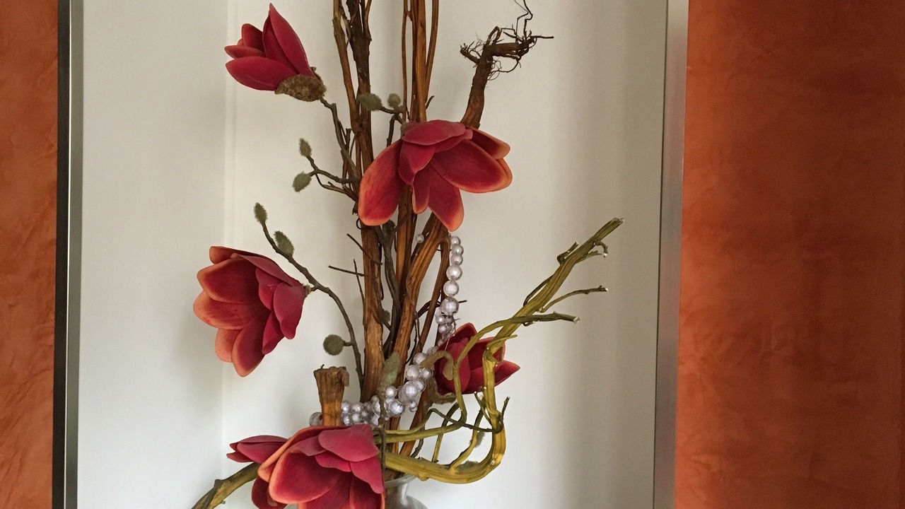 Photo of Others in La Souterraine