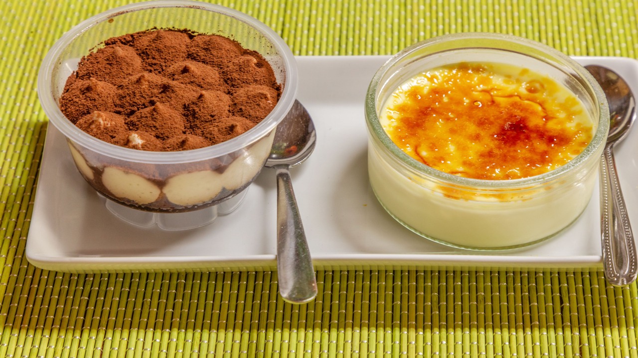 Photo of Others in La Souterraine