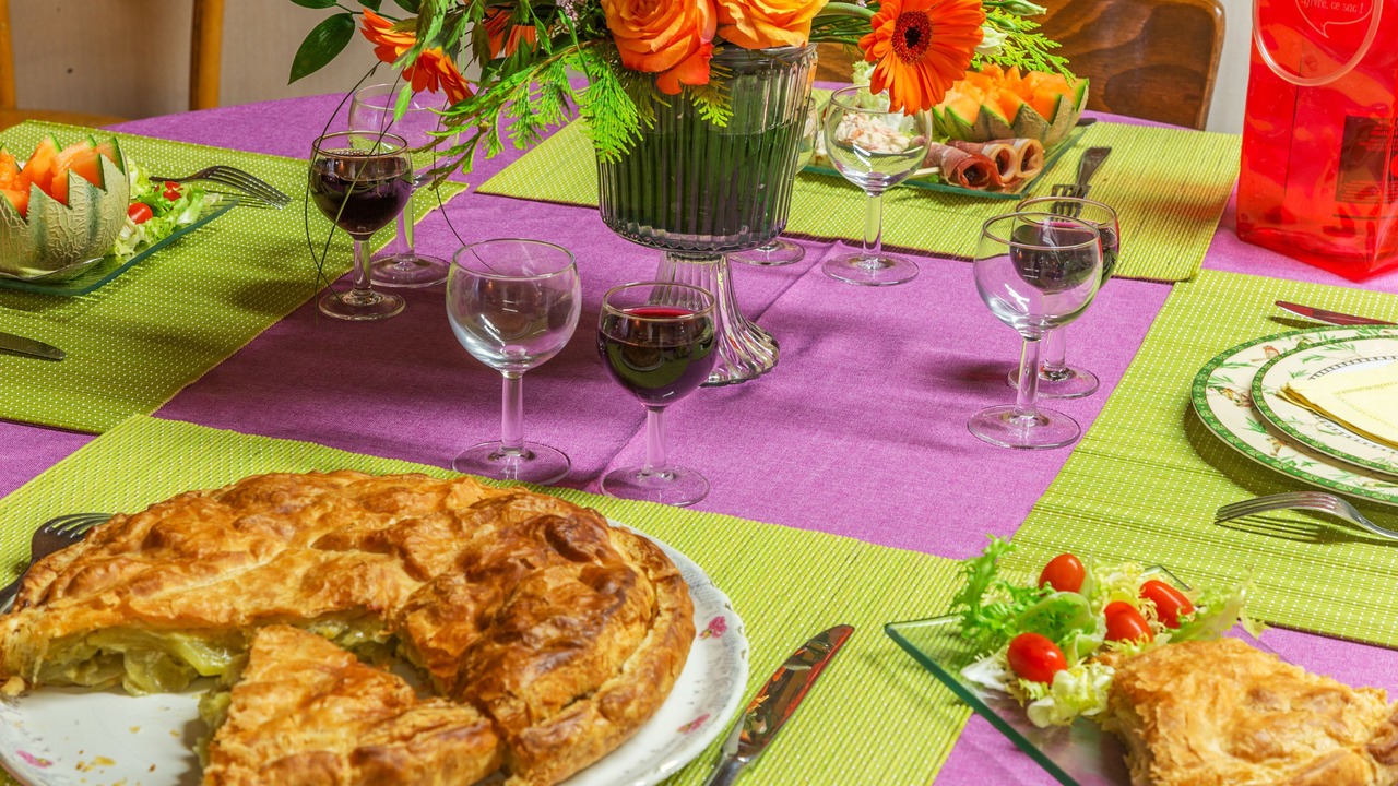 Photo of Others in La Souterraine