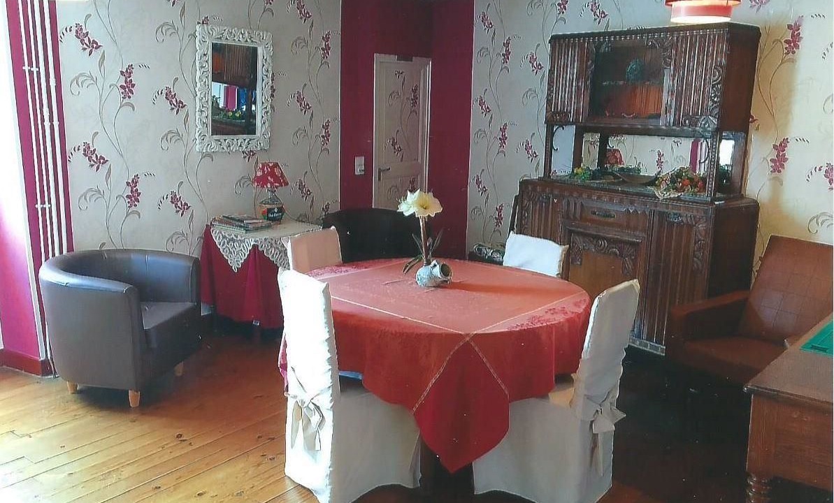 Photo of Others in La Souterraine