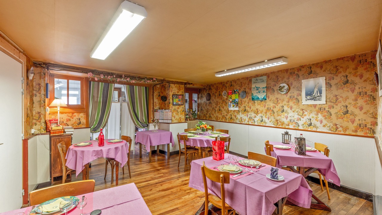 Photo of Others in La Souterraine