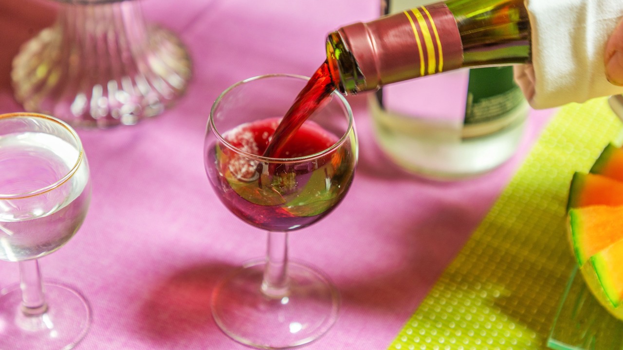 Photo of Others in La Souterraine