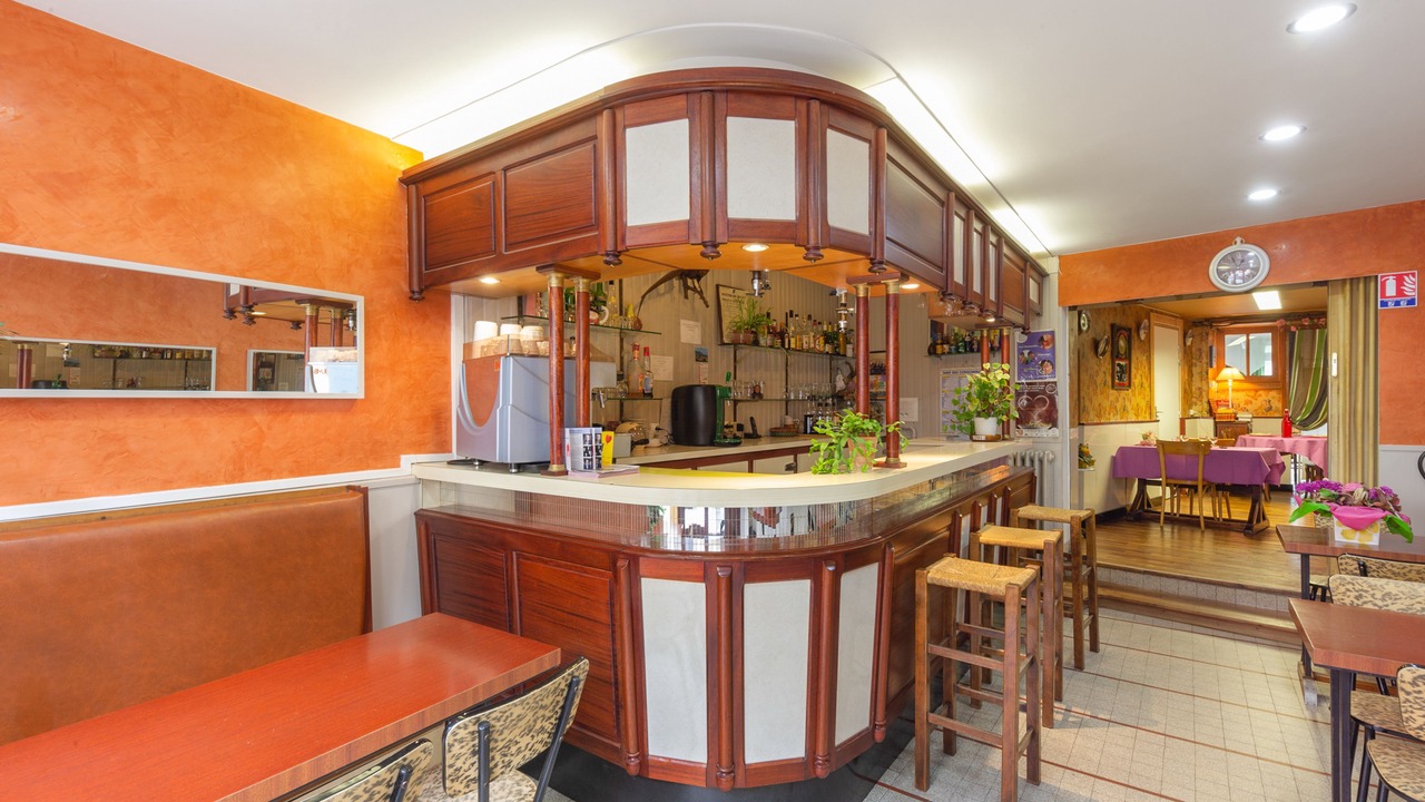 Photo of Others in La Souterraine