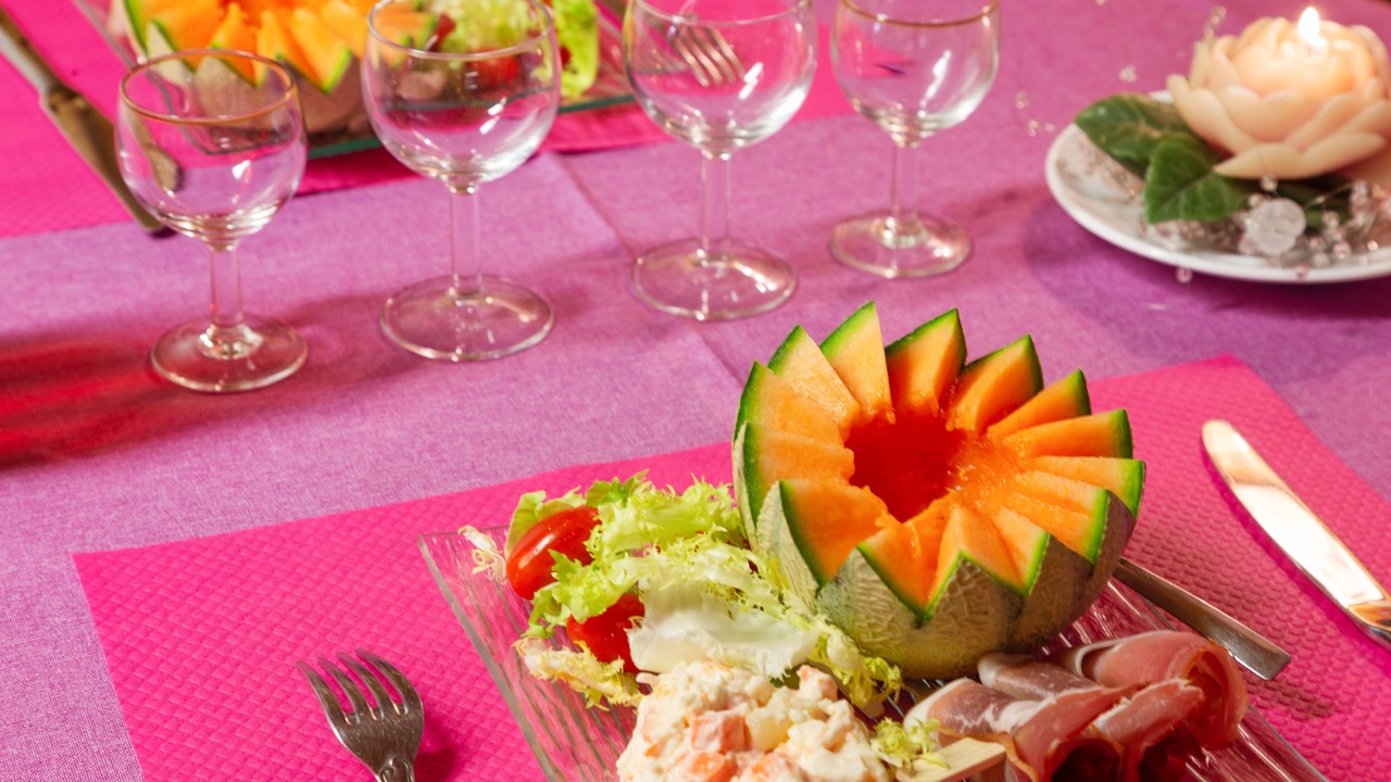 Photo of Others in La Souterraine