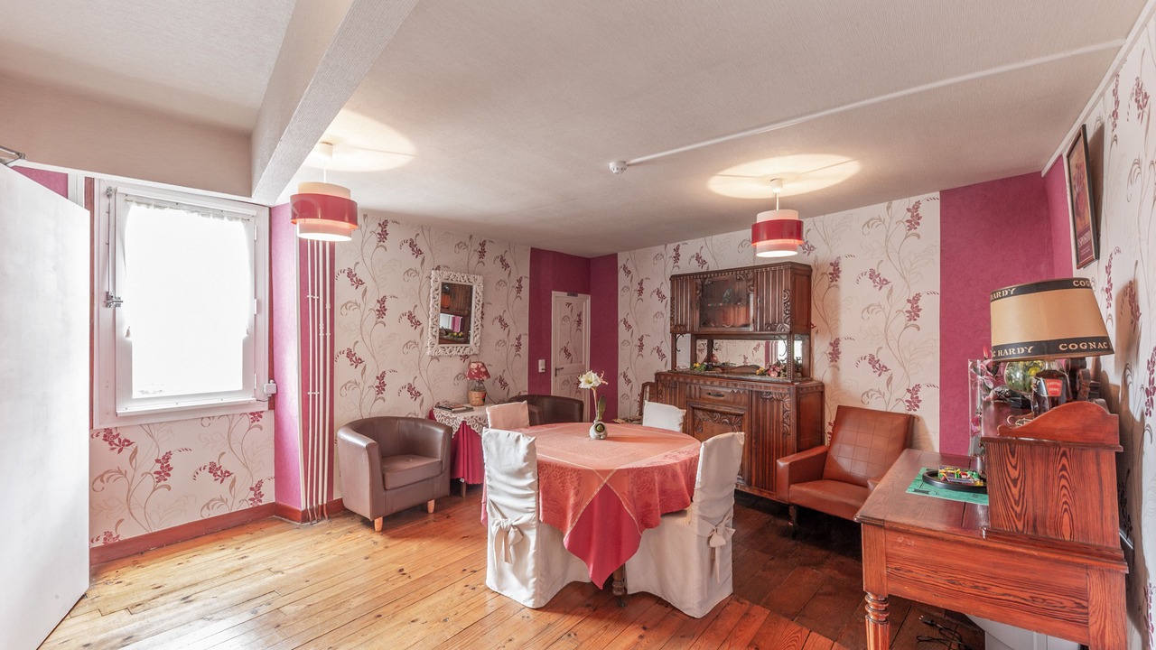 Photo of Others in La Souterraine