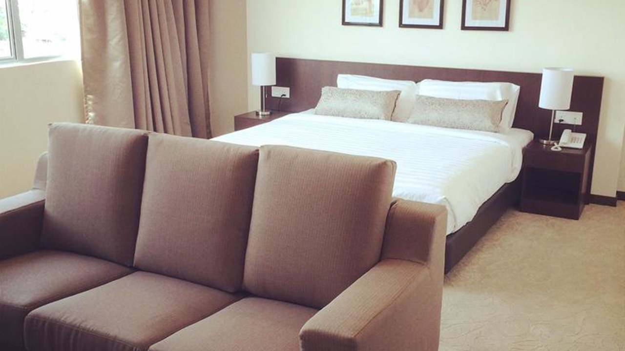 Photo of Others in Segamat