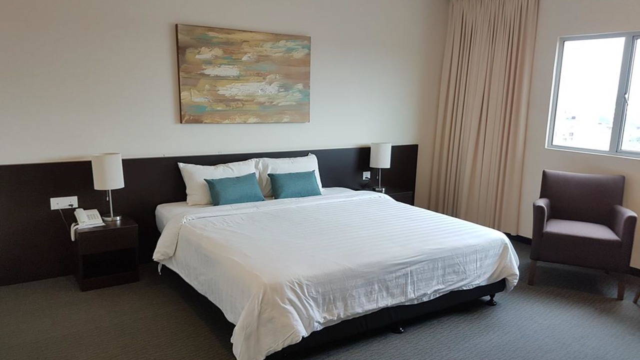 Photo of Others in Segamat