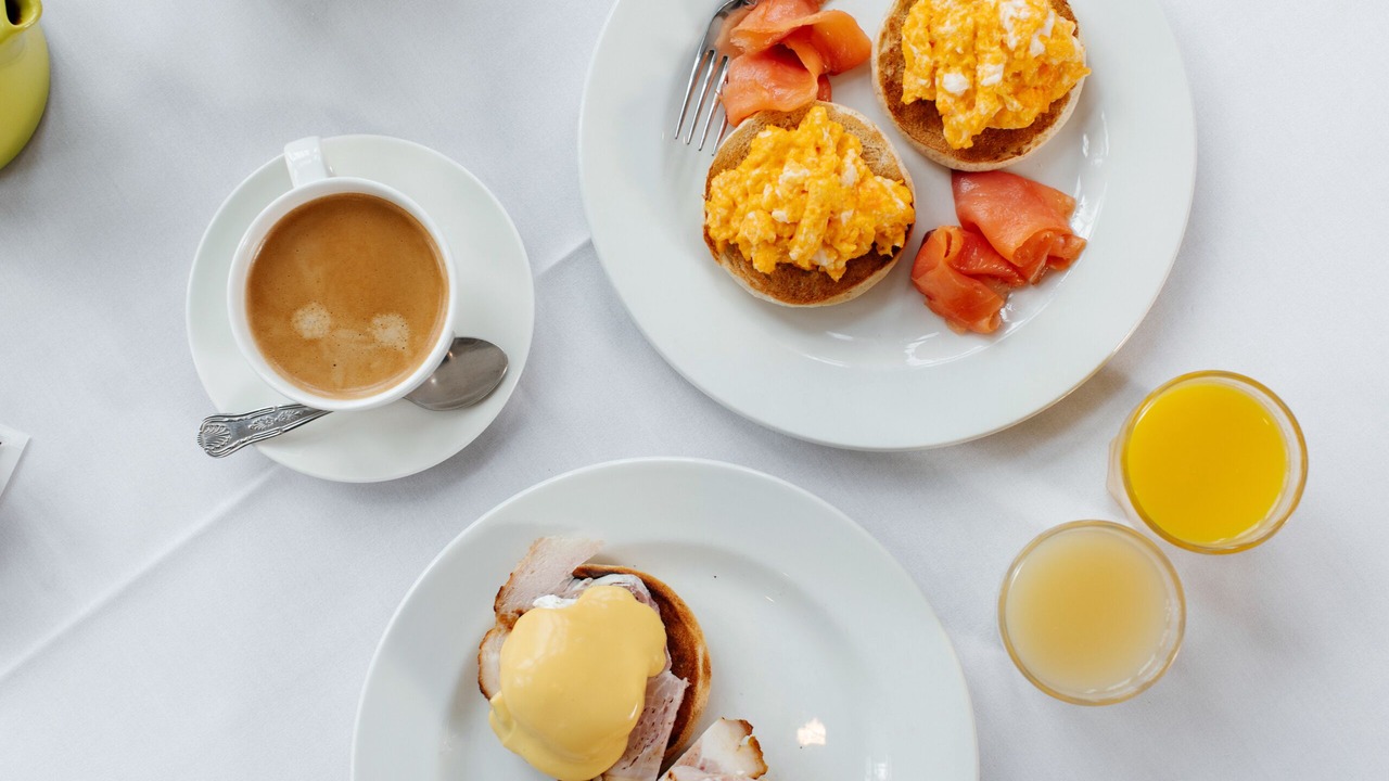 Photo of Others in Bourton-on-the-Water